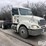 2004-freightliner-columbia-120-image-3