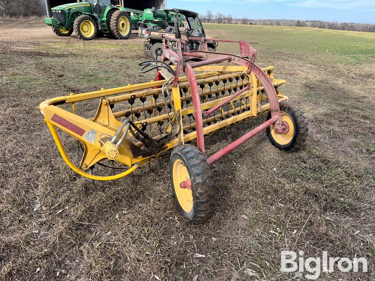 2007-new-holland-258-image-7