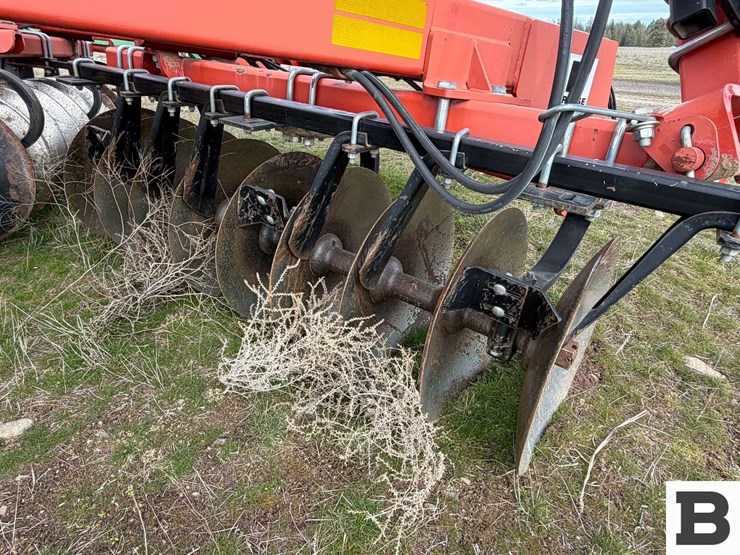 2007-krause-8200-34w-image-41