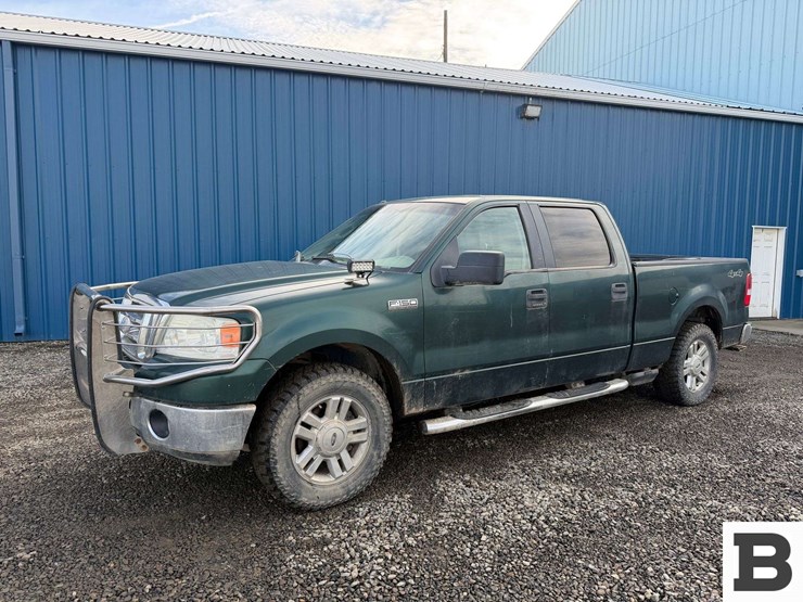 2008-ford-f150-image-2