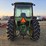 john-deere-4430-image-7