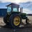 1975-john-deere-4430-image-7