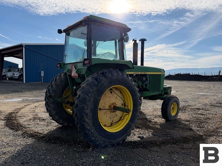 1975-john-deere-4430-image-7