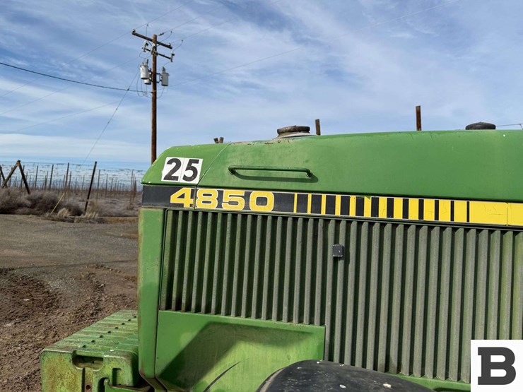 1988-john-deere-4850-image-21