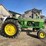 john-deere-4020-image-4