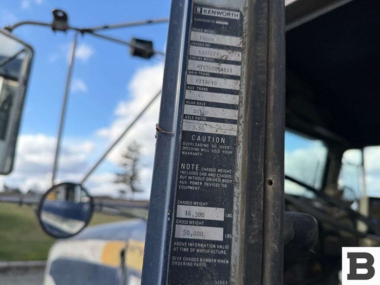 1986-kenworth-t600a-image-53