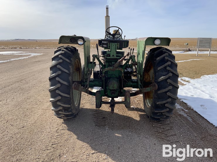 1965-oliver-1650-image-6