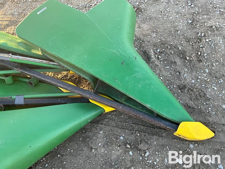 john-deere-635-image-9