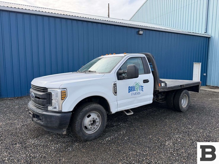 2019-ford-f350-image-4