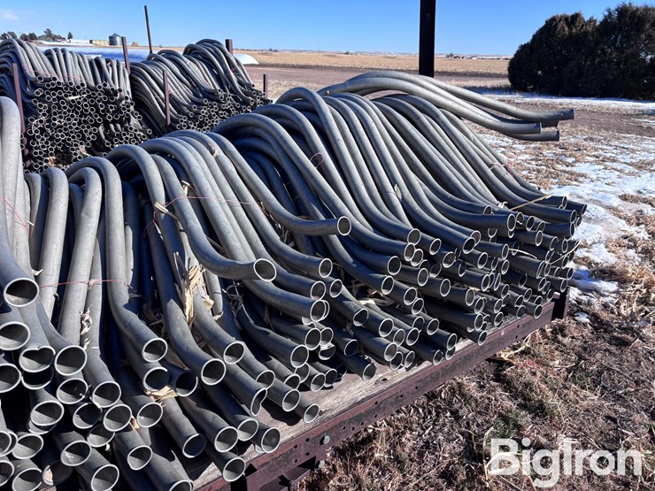 2"x72"-double-bend-aluminum-irrigation-tubes-image-1