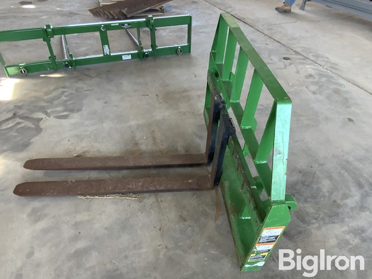 2020-john-deere-a-image-8