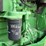 2010-john-deere-7930-image-14