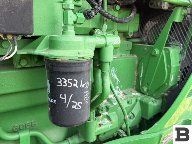 2010-john-deere-7930-image-14