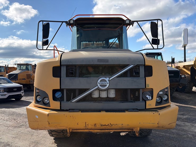 2017-volvo-a25g-image-14