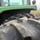 1980-john-deere-4840-image-6