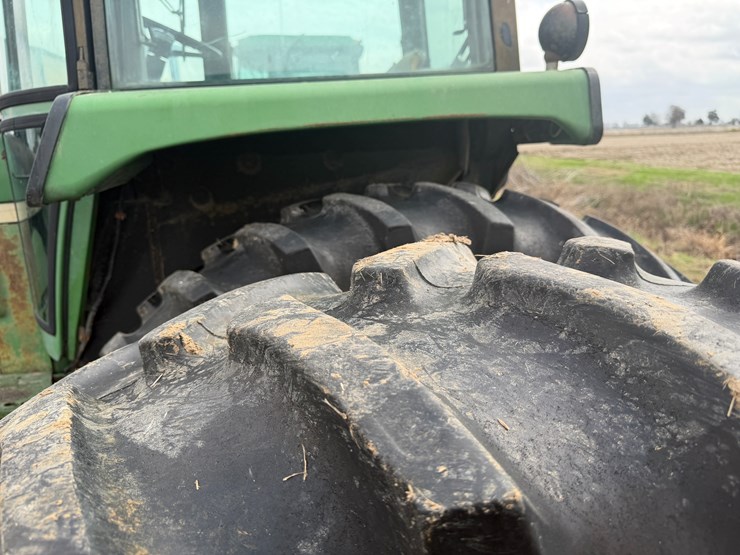 1980-john-deere-4840-image-6