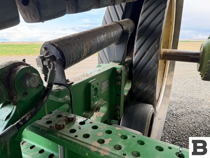 john-deere-8345rt-image-76