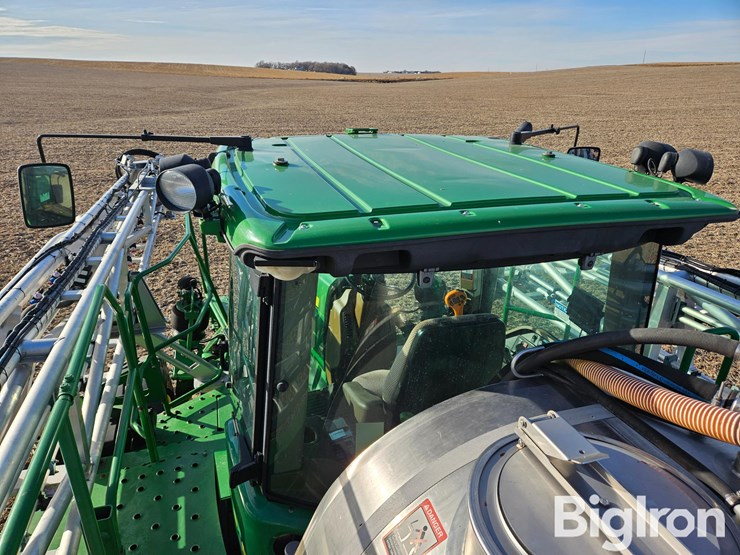 2008-john-deere-4730-image-19