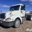 2004-freightliner-columbia-120-image-1