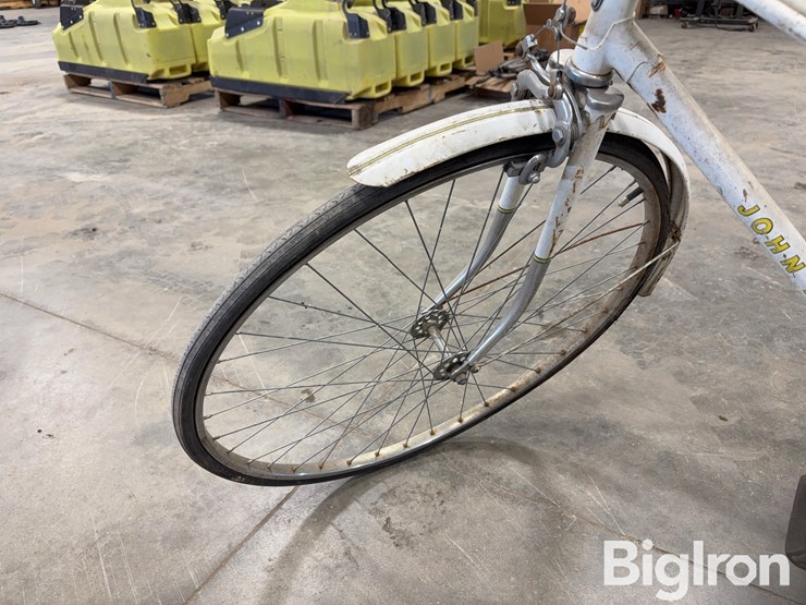 john-deere-5-image-19