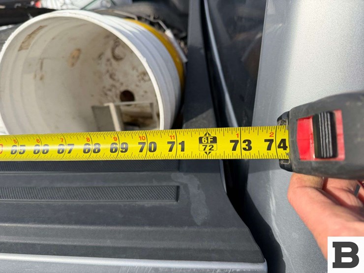 2022-ford-f150-image-24