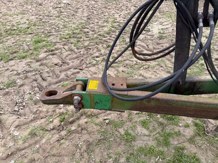 john-deere-25-image-47