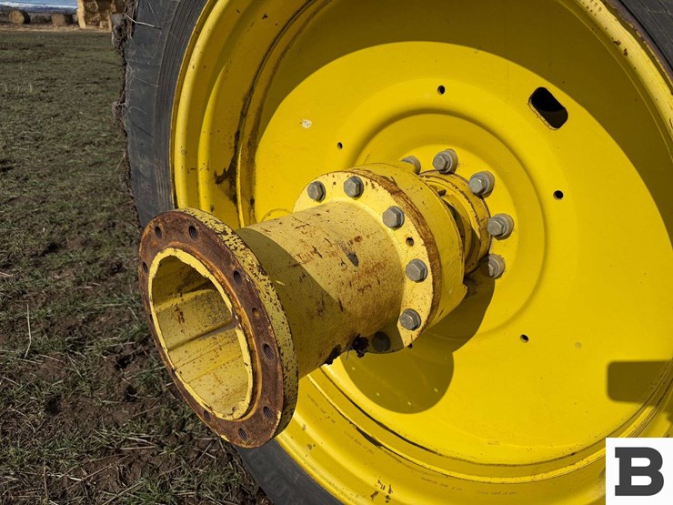 1995-john-deere-8870-image-15