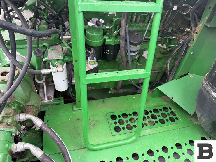 john-deere-9770-sts-image-18