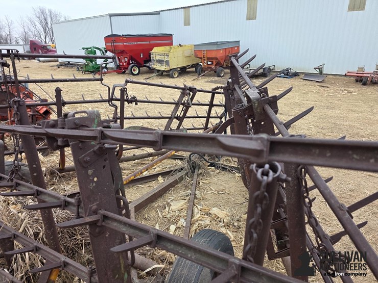 harrowgator-image-11