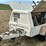 1983-ingersoll-rand-air-compressor-trailer---davenport,-wa-image-9
