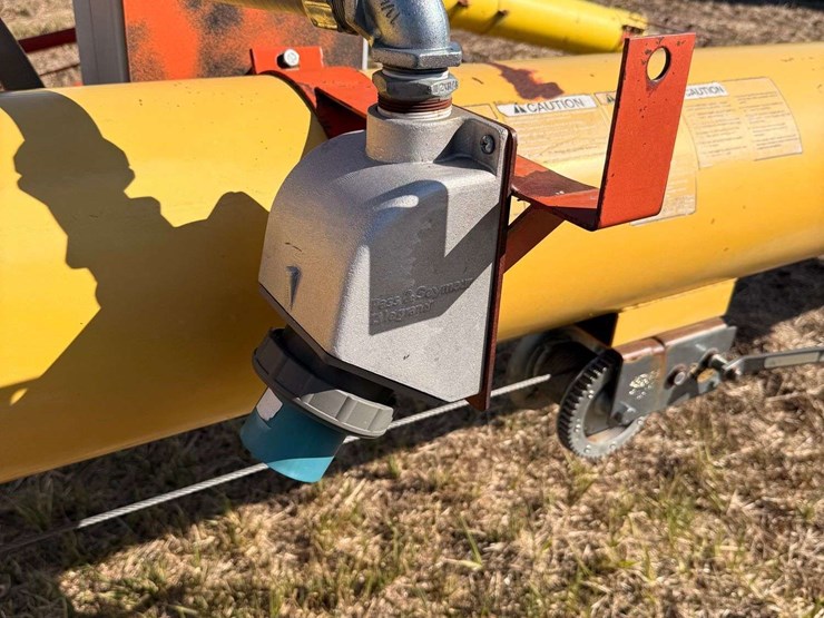 westfield-w130-41-auger---thornton,-wa-image-13