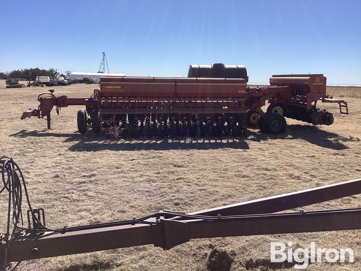 sunflower-9432-40-image-8