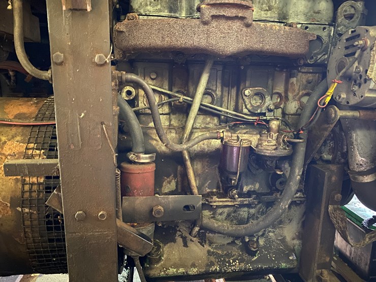 1980-miller-trailblazer-55d-image-25