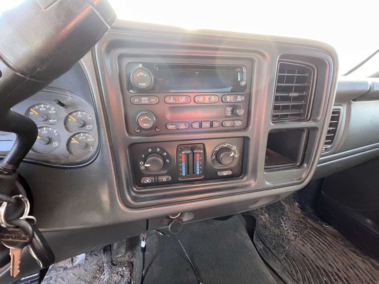 2007-chevrolet-2500hd-image-48