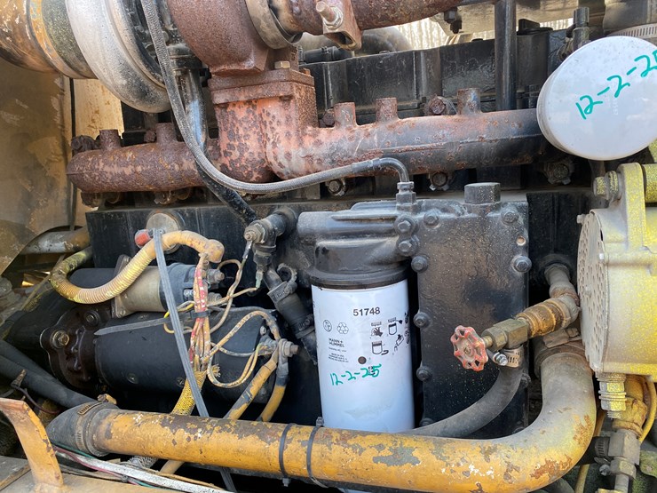 1994-dresser-530c-image-34