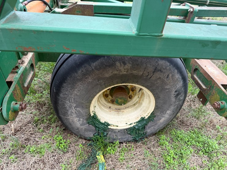 #41249-•-2009-kelly-diamond-45rice-harrow-image-63