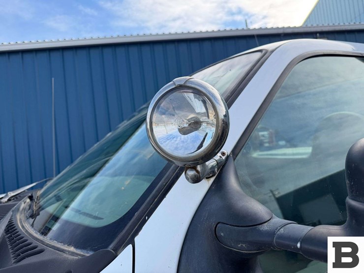 2004-ford-f250-image-17