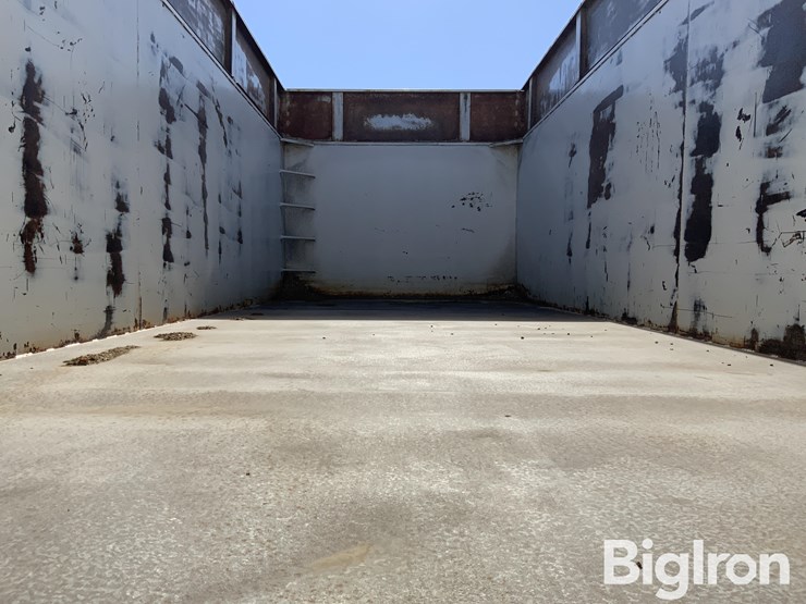 1998-international-f2574-image-18