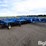2013-landoll-7450-44-image-3