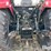 2013-case-ih-farmall-105c-image-9