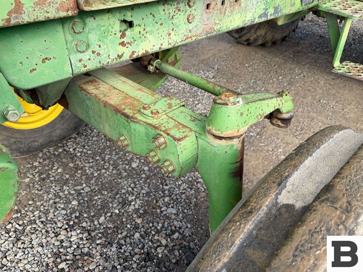 1976-john-deere-4430-image-13