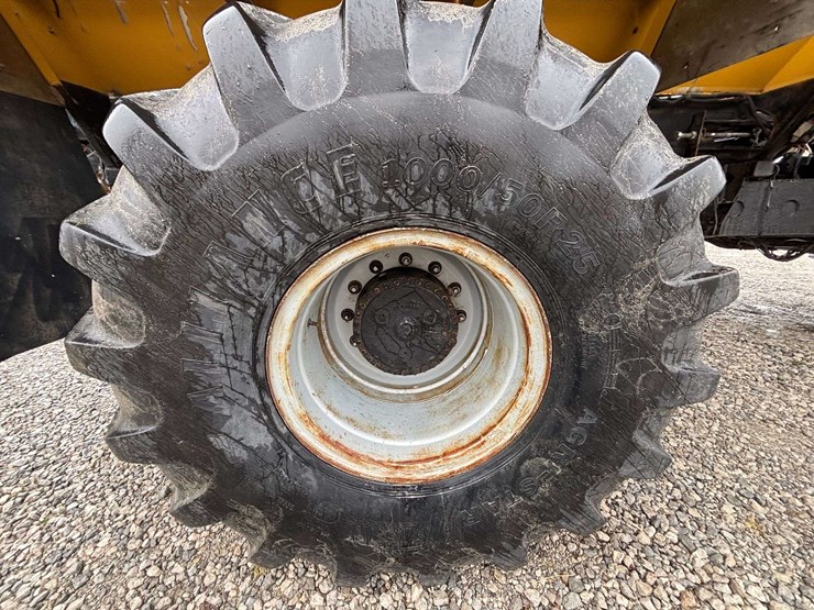 2012-ag-chem-tg7300-image-22