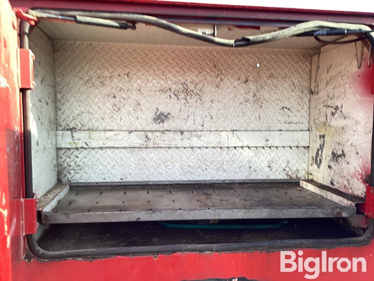 2008-international-durastar-4400-image-15