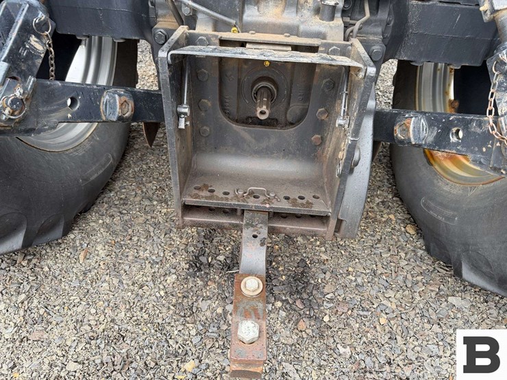 1996-case-ih-5240-image-18