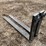 42"-pallet-forks-image-4