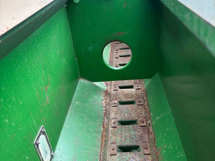 great-plains-solid-stand-15-image-12