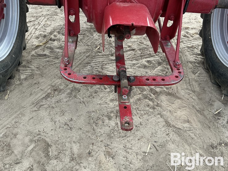 1953-international-super-m-image-9