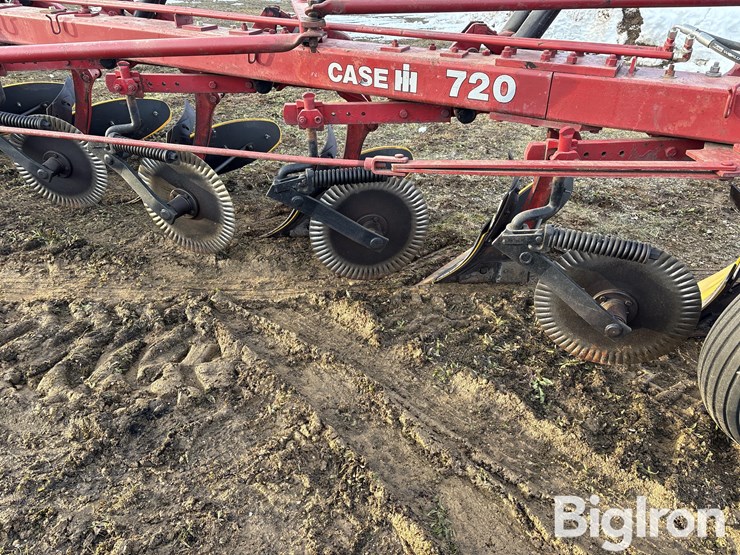 case-ih-720-image-18