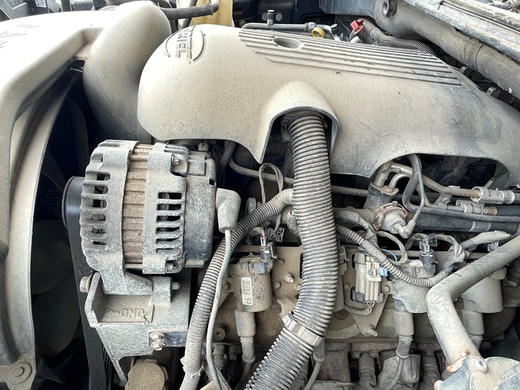 2003-gmc-yukon-xl-image-57