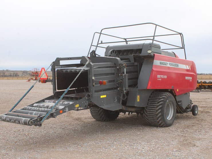 massey-ferguson-2270xd-image-8